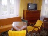 PRIVAT RELAX foto